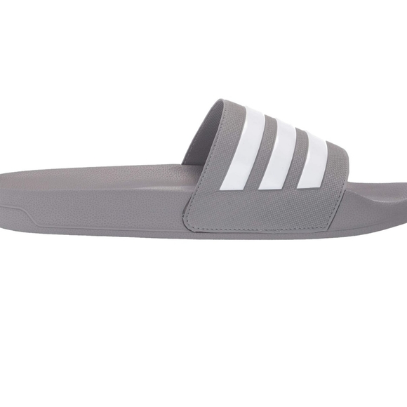 adidas Men\'s Adilette Shower Slide main image 5